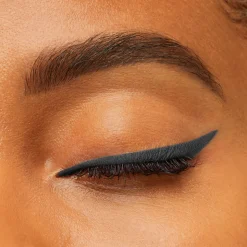 Bourjois Contour Clubbing Waterproof Oogpotlood Gris Anthracite 75 1.2 gr