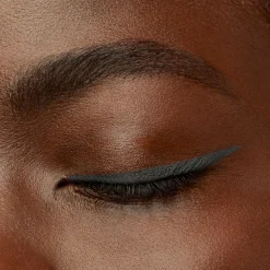 Bourjois Contour Clubbing Waterproof Oogpotlood Gris Anthracite 75 1.2 gr