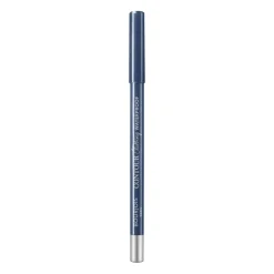 Bourjois Contour Clubbing Waterproof Oogpotlood Blue Soirée 76 1.2 gr