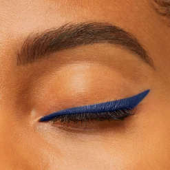 Bourjois Contour Clubbing Waterproof Oogpotlood Blue Soirée 76 1.2 gr