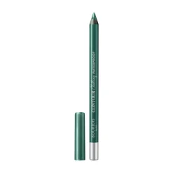 Bourjois Contour Clubbing Waterproof Oogpotlood Loving Green 50 1.2 gr