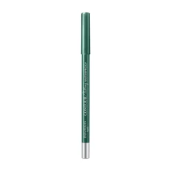 Bourjois Contour Clubbing Waterproof Oogpotlood Loving Green 50 1.2 gr