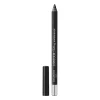 Bourjois Contour Clubbing Waterproof Oogpotlood Black Party 41 1.2 gr