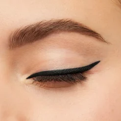 Bourjois Contour Clubbing Waterproof Oogpotlood Black Party 41 1.2 gr