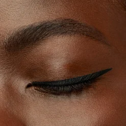 Bourjois Contour Clubbing Waterproof Oogpotlood Black Party 41 1.2 gr