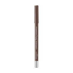 Bourjois Contour Clubbing Waterproof Oogpotlood Up And Brown 57 1.2 gr