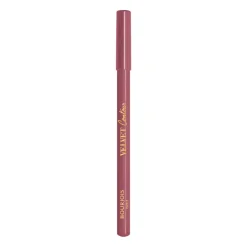 Bourjois Contour Edition Lipliner Place Des Roses 19 1.14 gr