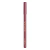 Bourjois Contour Edition Lipliner Rose Water 33 1.14 gr