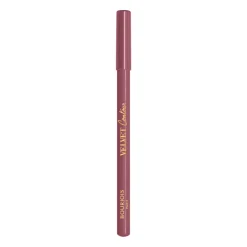 Bourjois Contour Edition Lipliner Rose Water 33 1.14 gr