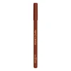 Bourjois Contour Edition Lipliner Brunette 12 1.14 gr