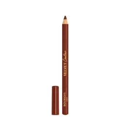 Bourjois Contour Edition Lipliner Brunette 12 1.14 gr