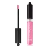 Bourjois Gloss Fabuleux Lipgloss Rose Symphonic 10 2.4 gr