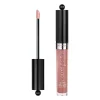 Bourjois Gloss Fabuleux Lipgloss 5 Taupe Of The World