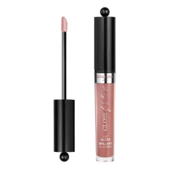 Bourjois Gloss Fabuleux Lipgloss 5 Taupe Of The World
