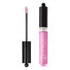 Bourjois Gloss Fabuleux Lipgloss Truly Grapeful 12 2.4 gr