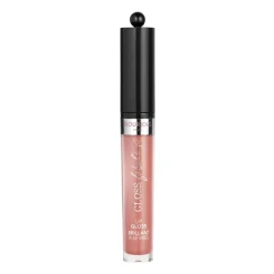 Bourjois Gloss Fabuleux Lipgloss 2 Golden Girl