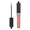 Bourjois Gloss Fabuleux Lipgloss 4 Popular Pink