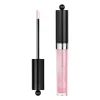 Bourjois Gloss Fabuleux Lipgloss 3 Rose Charismatic