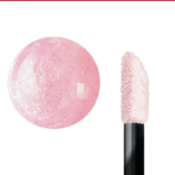 Bourjois Gloss Fabuleux Lipgloss 3 Rose Charismatic