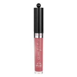 Bourjois Gloss Fabuleux Lipgloss 9 Mauvie Star