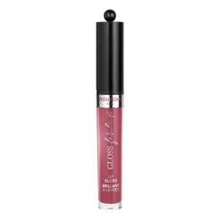 Bourjois Gloss Fabuleux Lipgloss 8 Berry Talented