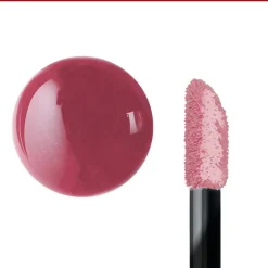 Bourjois Gloss Fabuleux Lipgloss 8 Berry Talented