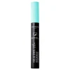 Bourjois Healthy Mix Clean Mascara Waterproof Black 10 ml