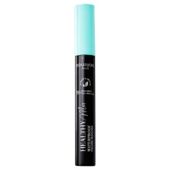 Bourjois Healthy Mix Clean Mascara Waterproof Black 10 ml