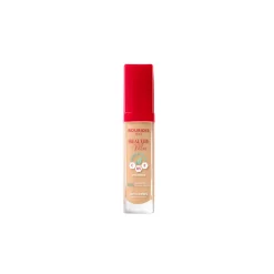 Bourjois Healthy Mix Clean Concealer 51 Light Vanilla 6 ml