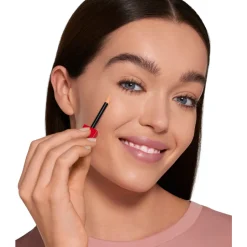 Bourjois Healthy Mix Clean Concealer 51 Light Vanilla 6 ml