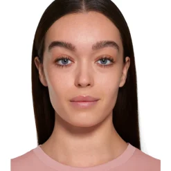 Bourjois Healthy Mix Clean Concealer 51 Light Vanilla 6 ml