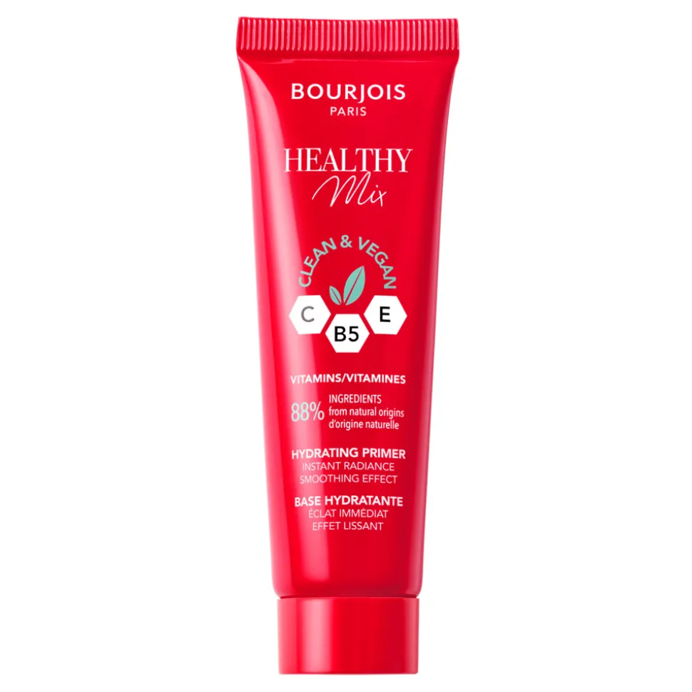 Bourjois Healthy Mix Clean Primer Universal 30 ml