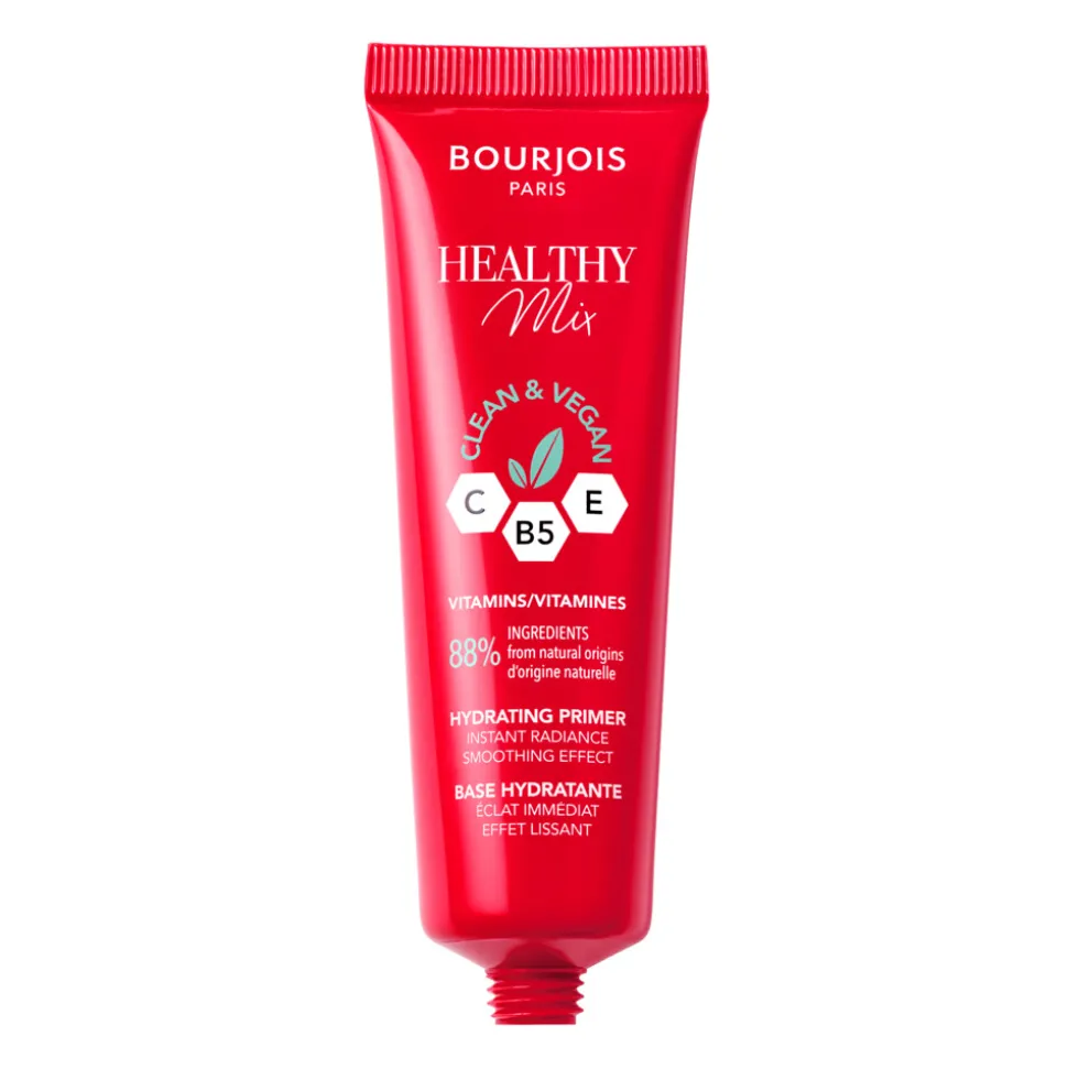 Bourjois Healthy Mix Clean Primer Universal 30 ml