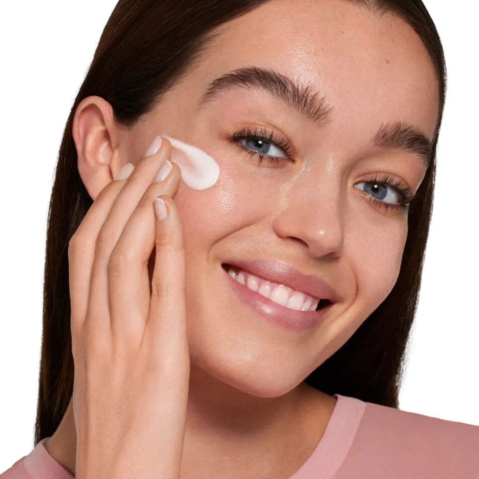 Bourjois Healthy Mix Clean Primer Universal 30 ml