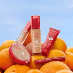 Bourjois Healthy Mix Clean Primer Universal 30 ml