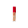 Bourjois Healthy Mix Clean Concealer 54 Sun Bronze 6 ml