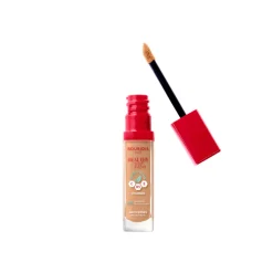 Bourjois Healthy Mix Clean Concealer 54 Sun Bronze 6 ml