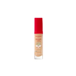 Bourjois Healthy Mix Clean Concealer 52,5 Vanilla 6 ml