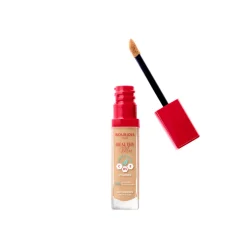Bourjois Healthy Mix Clean Concealer 52,5 Vanilla 6 ml