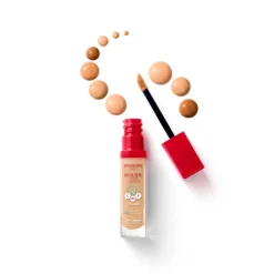 Bourjois Healthy Mix Clean Concealer 53 Golden Beige 6 ml