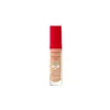 Bourjois Healthy Mix Clean Concealer 52 Beige 6 ml