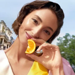 Bourjois Healthy Mix Clean Concealer 52 Beige 6 ml