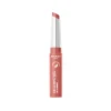 Bourjois Healthy Mix Lip Sorbet 06 Peanude Butter 7.4 gr
