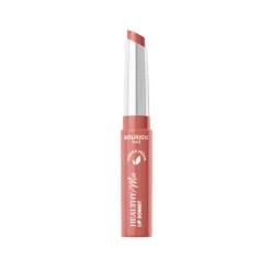 Bourjois Healthy Mix Lip Sorbet 06 Peanude Butter 7.4 gr