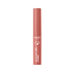 Bourjois Healthy Mix Lip Sorbet 06 Peanude Butter 7.4 gr