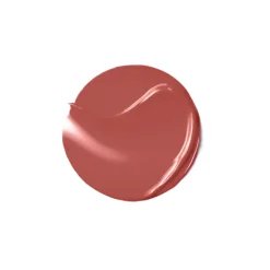 Bourjois Healthy Mix Lip Sorbet 06 Peanude Butter 7.4 gr