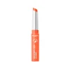 Bourjois Healthy Mix Lip Sorbet 03 Coral n Cream 7.4 gr