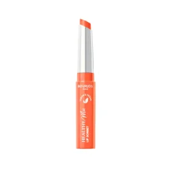 Bourjois Healthy Mix Lip Sorbet 03 Coral n Cream 7.4 gr