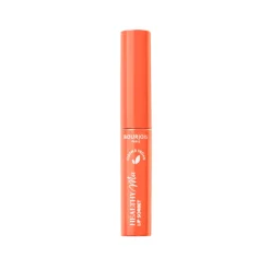 Bourjois Healthy Mix Lip Sorbet 03 Coral n Cream 7.4 gr