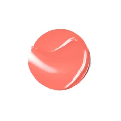 Bourjois Healthy Mix Lip Sorbet 03 Coral n Cream 7.4 gr
